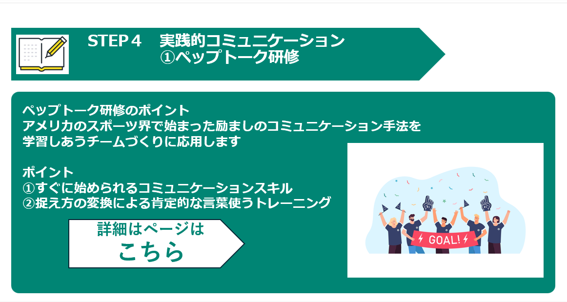 STEP4ー1.png