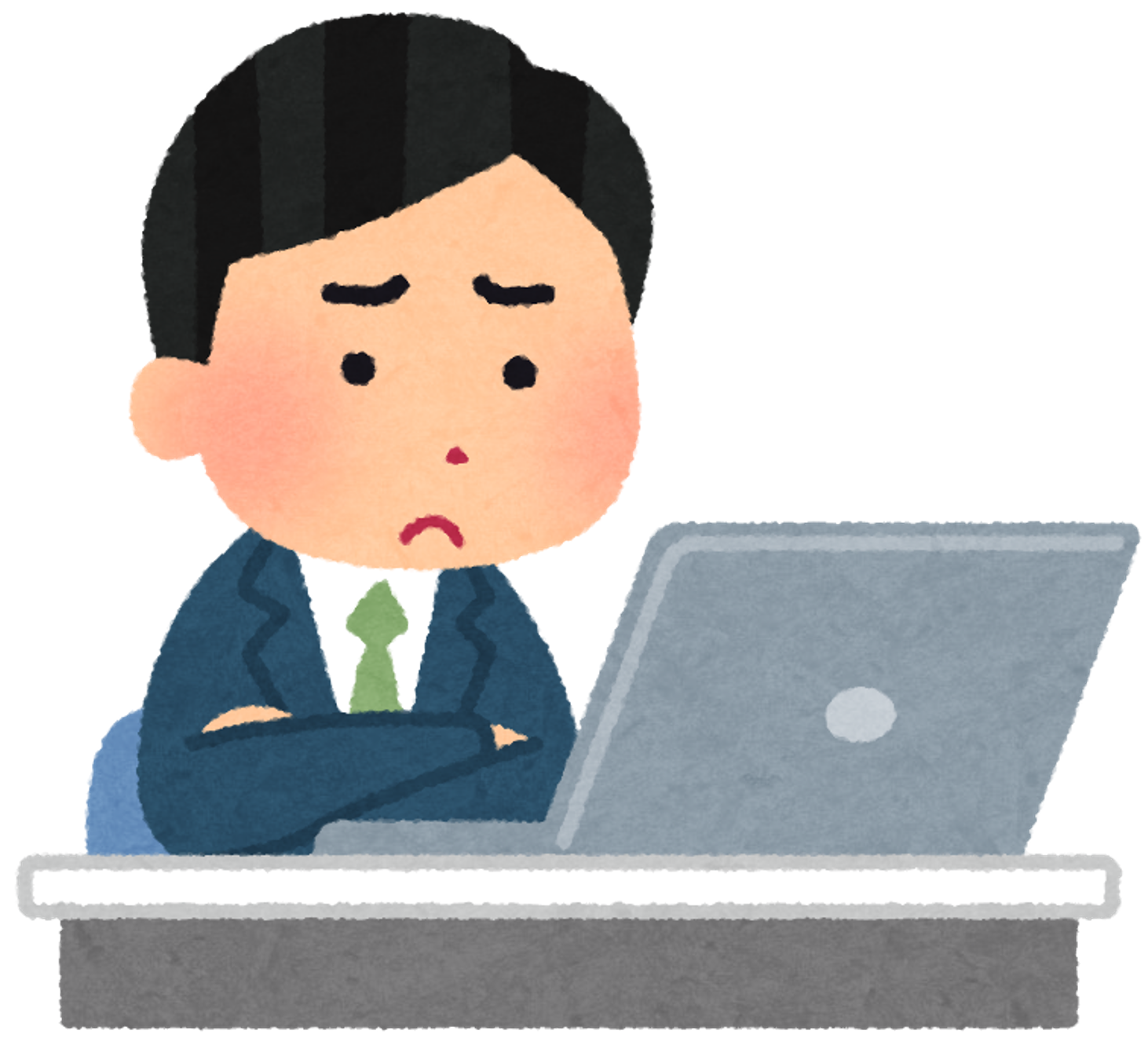困る男性.PNG