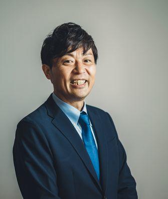 日暮C.jpg