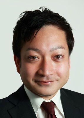 伊窪ss.jpg