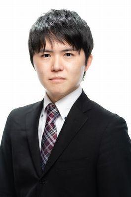作間さま.jpg