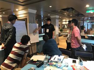 コース別研修①.jpgのサムネイル画像